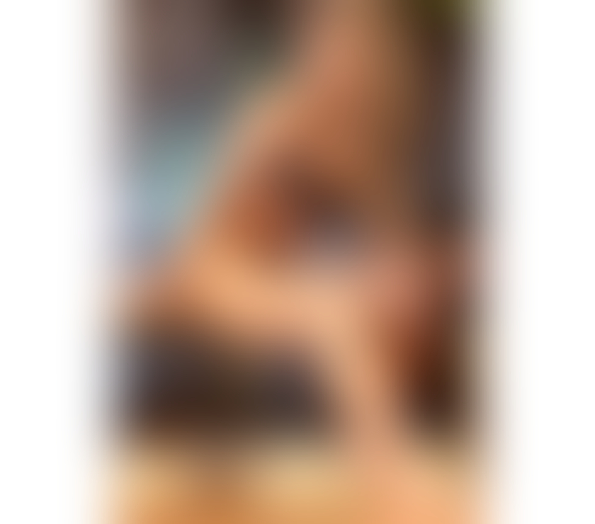 Escorts Essex Colchester - Photos for HOT🔥 GIRL IN TOWN 👱🏼♀️🔥REAL PIC 📸